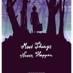  most-things-poster-2014-FCk