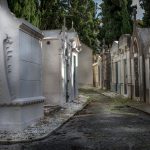 Cemitério 2